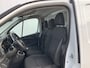 Renault Trafic 2.0 dCi 130 T30 L2H1 Work Edition Airco Cruise Navi 3Zits Camera Trekhaak 2500 kg Euro 6