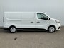 Renault Trafic 2.0 dCi 130 T30 L2H1 Work Edition Airco Cruise Navi 3Zits Camera Trekhaak 2500 kg Euro 6