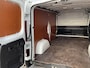 Renault Trafic 2.0 dCi 130 T30 L2H1 Work Edition Airco Cruise Navi 3Zits Camera Trekhaak 2500 kg Euro 6