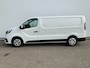Renault Trafic 2.0 dCi 130 T30 L2H1 Work Edition Airco Cruise Navi 3Zits Camera Trekhaak 2500 kg Euro 6