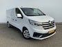Renault Trafic 2.0 dCi 130 T30 L2H1 Work Edition Airco Cruise Navi 3Zits Camera Trekhaak 2500 kg Euro 6
