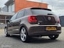 Volkswagen Polo 1.2 TSIBlueMotion Highline✅️Airco✅️