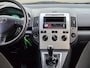 Toyota Verso 1.6 VVT-i Terra|Trekhaak|Keyless|Airco|NAP
