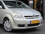 Toyota Verso 1.6 VVT-i Terra|Trekhaak|Keyless|Airco|NAP
