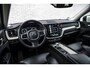 Volvo XC60 2.0 B4 Inscription | Trekhaak | Panoramadak | Lederen bekleding | Harman Kardon audio | Stoel- en stuurwielverwarming | Parkeersensoren voor + achter | Achteruitrijcamera | Navigatie | Apple Carplay / Android Auto |