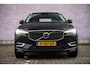 Volvo XC60 2.0 B4 Inscription | Trekhaak | Panoramadak | Lederen bekleding | Harman Kardon audio | Stoel- en stuurwielverwarming | Parkeersensoren voor + achter | Achteruitrijcamera | Navigatie | Apple Carplay / Android Auto |