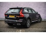 Volvo XC60 2.0 B4 Inscription | Trekhaak | Panoramadak | Lederen bekleding | Harman Kardon audio | Stoel- en stuurwielverwarming | Parkeersensoren voor + achter | Achteruitrijcamera | Navigatie | Apple Carplay / Android Auto |