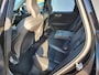 Volvo XC60 2.0 B4 Inscription | Trekhaak | Panoramadak | Lederen bekleding | Harman Kardon audio | Stoel- en stuurwielverwarming | Parkeersensoren voor + achter | Achteruitrijcamera | Navigatie | Apple Carplay / Android Auto |