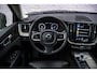 Volvo XC60 2.0 B4 Inscription | Trekhaak | Panoramadak | Lederen bekleding | Harman Kardon audio | Stoel- en stuurwielverwarming | Parkeersensoren voor + achter | Achteruitrijcamera | Navigatie | Apple Carplay / Android Auto |