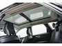 Volvo XC60 2.0 B4 Inscription | Trekhaak | Panoramadak | Lederen bekleding | Harman Kardon audio | Stoel- en stuurwielverwarming | Parkeersensoren voor + achter | Achteruitrijcamera | Navigatie | Apple Carplay / Android Auto |