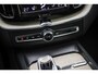 Volvo XC60 2.0 B4 Inscription | Trekhaak | Panoramadak | Lederen bekleding | Harman Kardon audio | Stoel- en stuurwielverwarming | Parkeersensoren voor + achter | Achteruitrijcamera | Navigatie | Apple Carplay / Android Auto |