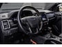 Ford Ranger BiTurbo EcoBlue Wildtrak Supercab 4x4 | Automaat | Camera | CarPlay | Navi | LED | Climate | Cruise | 3.5T Trekgewicht | Euro 6