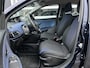 Lancia Ypsilon 0.9 TwinAir Silver