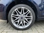 Lancia Ypsilon 0.9 TwinAir Silver