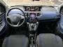 Lancia Ypsilon 0.9 TwinAir Silver