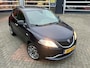 Lancia Ypsilon 0.9 TwinAir Silver