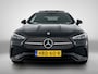 Mercedes-Benz CLE Coupé 300 e AMG Line 360° camera | Actieve afstandsassistent DISTRONIC | Burmester® 3D surround | Inclusief 24 maanden MB Certified garantie voor Europa.