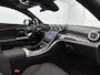 Mercedes-Benz CLE Coupé 300 e AMG Line 360° camera | Actieve afstandsassistent DISTRONIC | Burmester® 3D surround | Inclusief 24 maanden MB Certified garantie voor Europa.