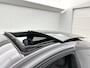 Mercedes-Benz CLE Coupé 300 e AMG Line 360° camera | Actieve afstandsassistent DISTRONIC | Burmester® 3D surround | Inclusief 24 maanden MB Certified garantie voor Europa.