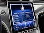 Mercedes-Benz CLE Coupé 300 e AMG Line 360° camera | Actieve afstandsassistent DISTRONIC | Burmester® 3D surround | Inclusief 24 maanden MB Certified garantie voor Europa.