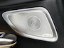 Mercedes-Benz CLE Coupé 300 e AMG Line 360° camera | Actieve afstandsassistent DISTRONIC | Burmester® 3D surround | Inclusief 24 maanden MB Certified garantie voor Europa.