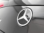 Mercedes-Benz CLE Coupé 300 e AMG Line 360° camera | Actieve afstandsassistent DISTRONIC | Burmester® 3D surround | Inclusief 24 maanden MB Certified garantie voor Europa.