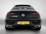 Mercedes-Benz CLE Coupé 300 e AMG Line 360° camera | Actieve afstandsassistent DISTRONIC | Burmester® 3D surround | Inclusief 24 maanden MB Certified garantie voor Europa.