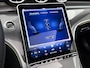 Mercedes-Benz CLE Coupé 300 e AMG Line 360° camera | Actieve afstandsassistent DISTRONIC | Burmester® 3D surround | Inclusief 24 maanden MB Certified garantie voor Europa.