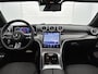 Mercedes-Benz CLE Coupé 300 e AMG Line 360° camera | Actieve afstandsassistent DISTRONIC | Burmester® 3D surround | Inclusief 24 maanden MB Certified garantie voor Europa.