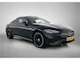 Mercedes-Benz CLE Coupé 300 e AMG Line 360° camera | Actieve afstandsassistent DISTRONIC | Burmester® 3D surround | Inclusief 24 maanden MB Certified garantie voor Europa.