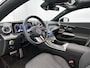 Mercedes-Benz CLE Coupé 300 e AMG Line 360° camera | Actieve afstandsassistent DISTRONIC | Burmester® 3D surround | Inclusief 24 maanden MB Certified garantie voor Europa.