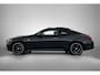 Mercedes-Benz CLE Coupé 300 e AMG Line 360° camera | Actieve afstandsassistent DISTRONIC | Burmester® 3D surround | Inclusief 24 maanden MB Certified garantie voor Europa.
