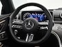 Mercedes-Benz CLE Coupé 300 e AMG Line 360° camera | Actieve afstandsassistent DISTRONIC | Burmester® 3D surround | Inclusief 24 maanden MB Certified garantie voor Europa.