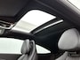 Mercedes-Benz CLE Coupé 300 e AMG Line 360° camera | Actieve afstandsassistent DISTRONIC | Burmester® 3D surround | Inclusief 24 maanden MB Certified garantie voor Europa.