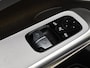 Mercedes-Benz CLE Coupé 300 e AMG Line 360° camera | Actieve afstandsassistent DISTRONIC | Burmester® 3D surround | Inclusief 24 maanden MB Certified garantie voor Europa.