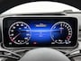 Mercedes-Benz CLE Coupé 300 e AMG Line 360° camera | Actieve afstandsassistent DISTRONIC | Burmester® 3D surround | Inclusief 24 maanden MB Certified garantie voor Europa.