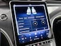 Mercedes-Benz CLE Coupé 300 e AMG Line 360° camera | Actieve afstandsassistent DISTRONIC | Burmester® 3D surround | Inclusief 24 maanden MB Certified garantie voor Europa.