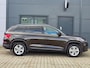 Skoda Kodiaq 1.5 TSI Style Business / CARPLAY / P.SENSOREN / ISOFIX / STOELVERW. / CRUISE / EXTRA SET / NWE BEURT / GARANTIE !