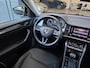Skoda Kodiaq 1.5 TSI Style Business / CARPLAY / P.SENSOREN / ISOFIX / STOELVERW. / CRUISE / EXTRA SET / NWE BEURT / GARANTIE !