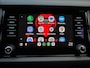 Skoda Kodiaq 1.5 TSI Style Business / CARPLAY / P.SENSOREN / ISOFIX / STOELVERW. / CRUISE / EXTRA SET / NWE BEURT / GARANTIE !