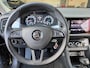 Skoda Kodiaq 1.5 TSI Style Business / CARPLAY / P.SENSOREN / ISOFIX / STOELVERW. / CRUISE / EXTRA SET / NWE BEURT / GARANTIE !