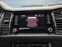 Skoda Kodiaq 1.5 TSI Style Business / CARPLAY / P.SENSOREN / ISOFIX / STOELVERW. / CRUISE / EXTRA SET / NWE BEURT / GARANTIE !
