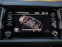 Skoda Kodiaq 1.5 TSI Style Business / CARPLAY / P.SENSOREN / ISOFIX / STOELVERW. / CRUISE / EXTRA SET / NWE BEURT / GARANTIE !