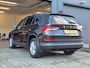 Skoda Kodiaq 1.5 TSI Style Business / CARPLAY / P.SENSOREN / ISOFIX / STOELVERW. / CRUISE / EXTRA SET / NWE BEURT / GARANTIE !