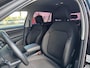 Skoda Kodiaq 1.5 TSI Style Business / CARPLAY / P.SENSOREN / ISOFIX / STOELVERW. / CRUISE / EXTRA SET / NWE BEURT / GARANTIE !