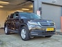 Skoda Kodiaq 1.5 TSI Style Business / CARPLAY / P.SENSOREN / ISOFIX / STOELVERW. / CRUISE / EXTRA SET / NWE BEURT / GARANTIE !