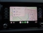 Skoda Kodiaq 1.5 TSI Style Business / CARPLAY / P.SENSOREN / ISOFIX / STOELVERW. / CRUISE / EXTRA SET / NWE BEURT / GARANTIE !