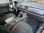 Skoda Kodiaq 1.5 TSI Style Business / CARPLAY / P.SENSOREN / ISOFIX / STOELVERW. / CRUISE / EXTRA SET / NWE BEURT / GARANTIE !