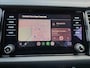 Skoda Kodiaq 1.5 TSI Style Business / CARPLAY / P.SENSOREN / ISOFIX / STOELVERW. / CRUISE / EXTRA SET / NWE BEURT / GARANTIE !