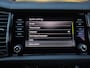 Skoda Kodiaq 1.5 TSI Style Business / CARPLAY / P.SENSOREN / ISOFIX / STOELVERW. / CRUISE / EXTRA SET / NWE BEURT / GARANTIE !